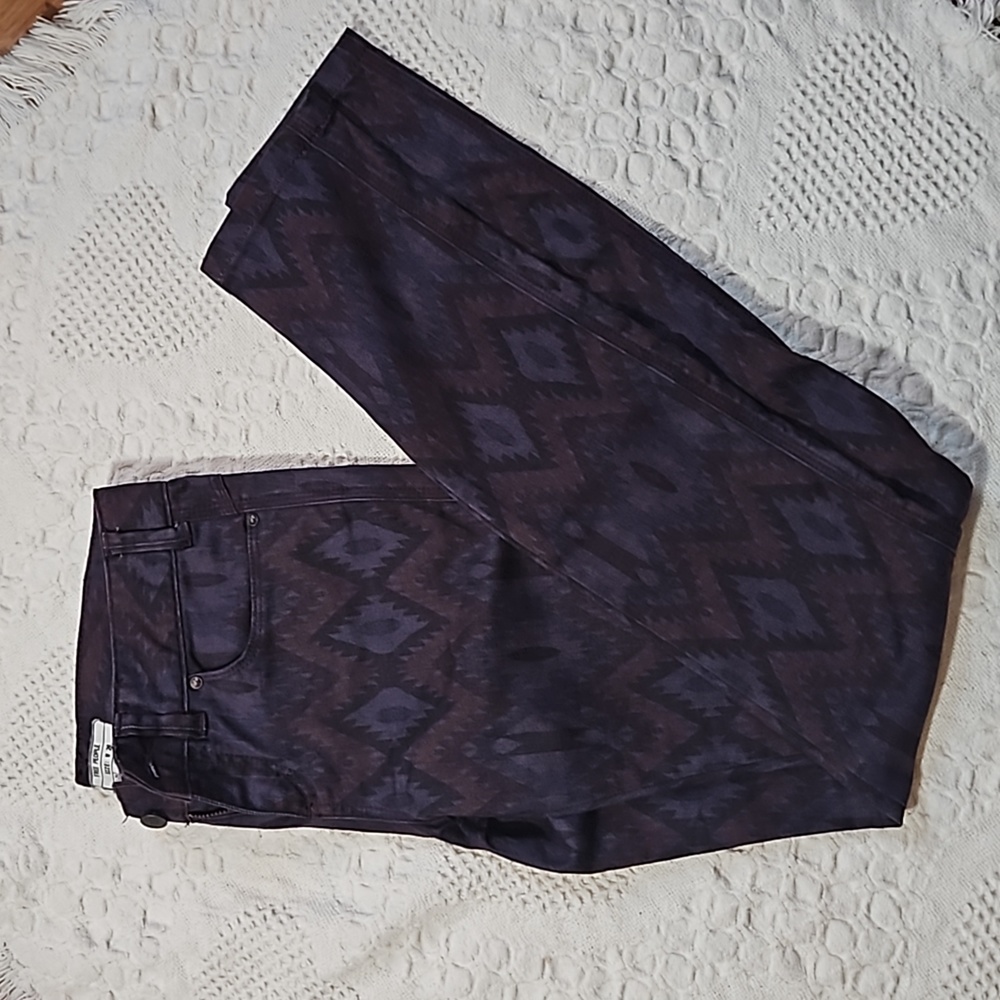 Free People size 26 jeans